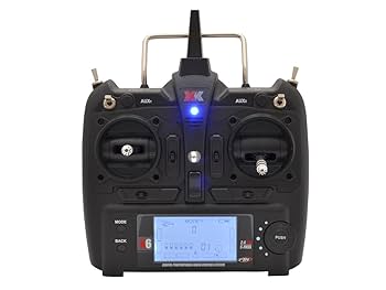 (未使用･未開封品)　ハイテック エックスケー K123用 ランディングスキッド XKK123-016 df5ndr3 Amazon | ハイテック エックスケー K123用 ランディングスキッド